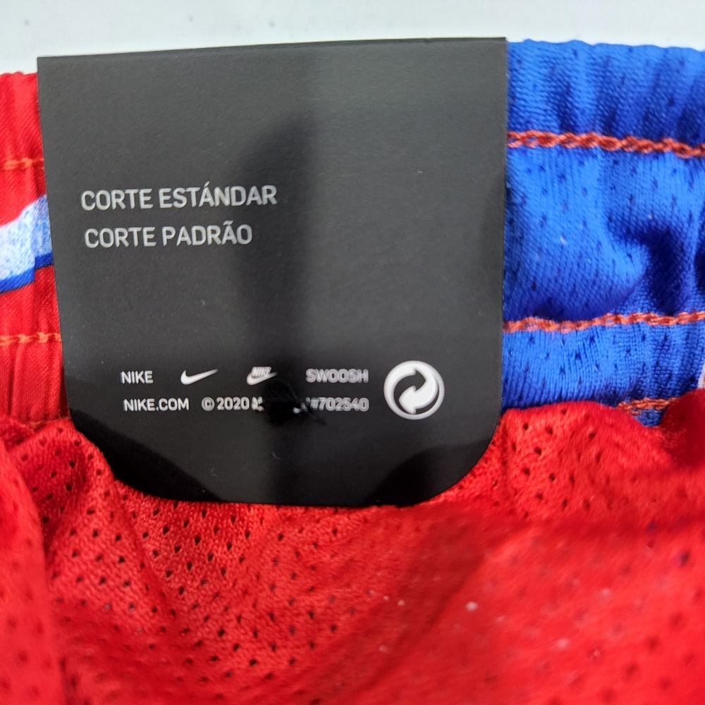 🆕️ Nike Short - Picture 9 of 9